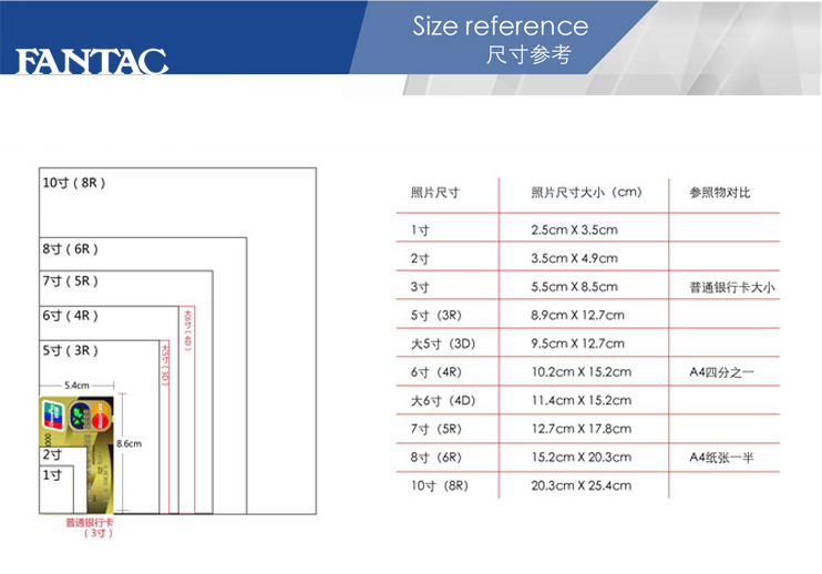 柯达Kodak 4R/6寸 230g高光面照片纸/喷墨打印相...-京东