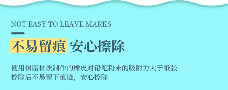 描述_04.jpg