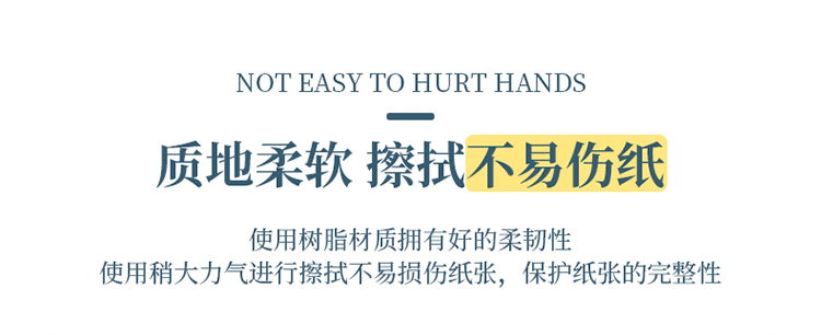 描述_07.jpg