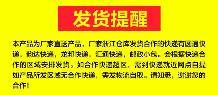 华亚 HUAYA 环保哑铃15kg可拆卸调节 家用健身器材-京东