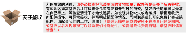 华亚 HUAYA 环保哑铃15kg可拆卸调节 家用健身器材-京东