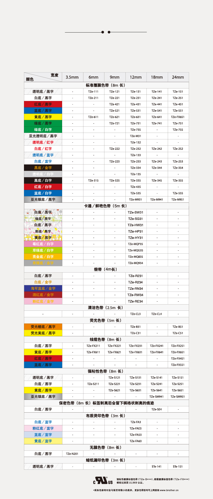 兄弟（brother）PT-D600 桌面式 标准型标签打印机-京东