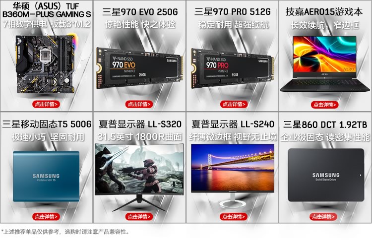 产品关联魔方 产品关联魔方