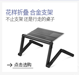 绿巨能（llano）铝合金USB读卡器多功能五合一读卡器转换器支持OTG/USB2.0+SD+Type-C+TF+Micro相机读卡器-京东