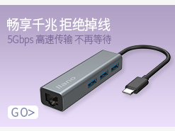 绿巨能（llano）铝合金USB读卡器多功能五合一读卡器转换器支持OTG/USB2.0+SD+Type-C+TF+Micro相机读卡器-京东