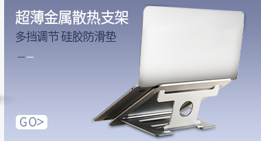 绿巨能（llano）铝合金USB读卡器多功能五合一读卡器转换器支持OTG/USB2.0+SD+Type-C+TF+Micro相机读卡器-京东