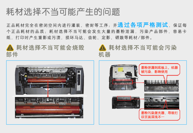 兄弟（brother）TN-B020 墨粉盒 适用兄弟 7720DN;7700D;7530DN;7500D;2050DN;2000D-京东